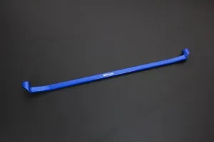Hardrace Rear Sub-frame Brace Subaru Forester, référence 8823