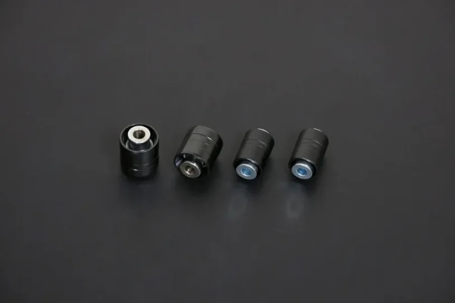 Hardrace Front Lower Arm Bushing Honda Civic, Integra, référence 8886