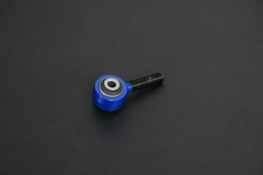 Hardrace Harden Rubber Bush Replacement Package Mazda 6, référence RP-7696-BS