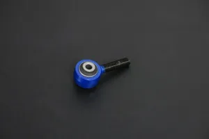 Hardrace Harden Rubber Bush Replacement Package Mazda 6, référence RP-7696-BS