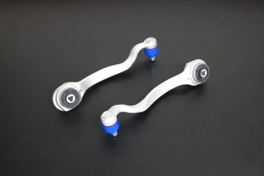 Hardrace Front Lower-rear Arm Mercedes-Benz E-class, référence 8950
