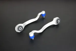 Hardrace Front Lower-rear Arm Mercedes-Benz E-class, référence 8950