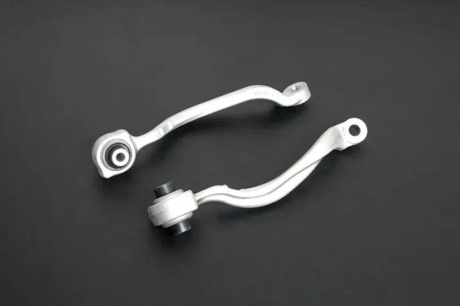 Hardrace Front Lower-front Arm Mercedes-Benz E-class, référence 8951