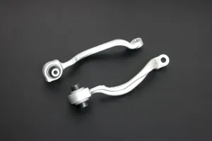 Hardrace Front Lower-front Arm Mercedes-Benz E-class, référence 8951