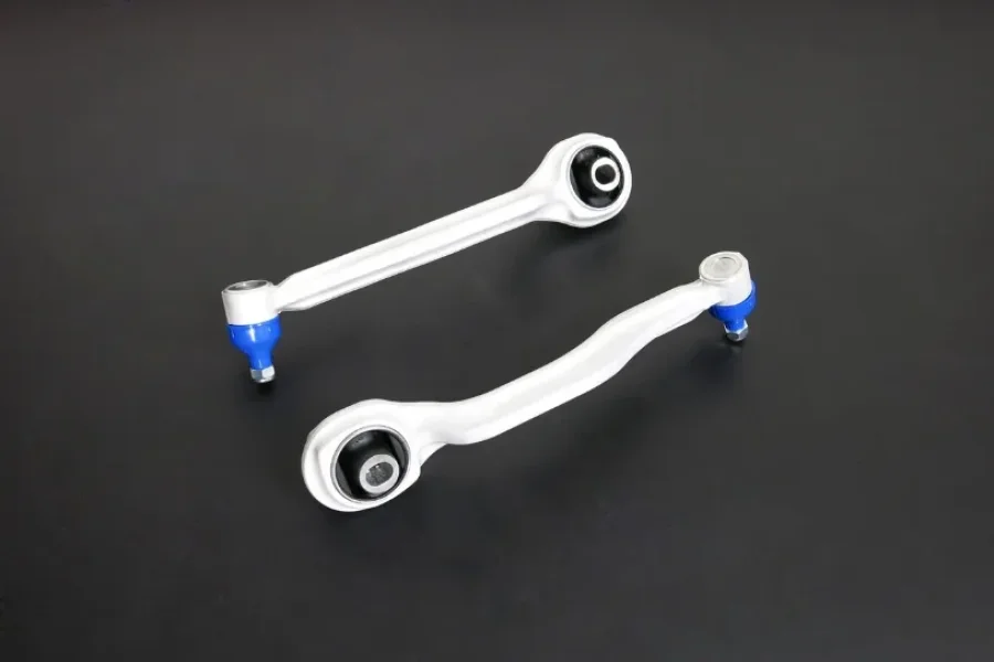 Hardrace Front Lower-front Arm Mercedes-Benz E-class, référence 8952