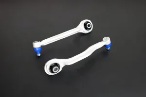 Hardrace Front Lower-front Arm Mercedes-Benz E-class, référence 8952