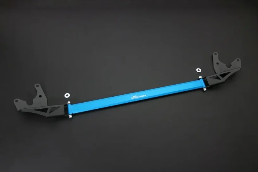 Hardrace Front Strut Bar Honda CR-V, référence 8805
