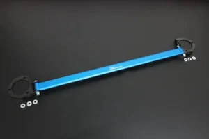 Hardrace Front Strut Bar Mitsubishi Lancer mirage, référence 8710