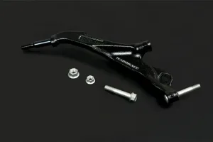 Hardrace Front Lower Arm Connecting Rod, référence 6247