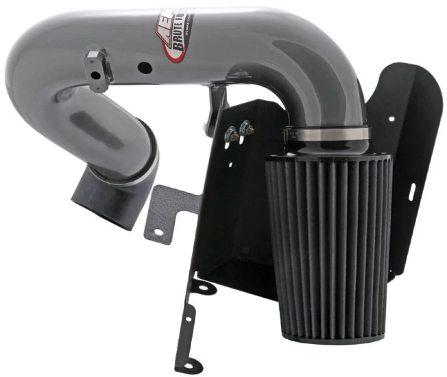 AEM Kit d’admission Brute Force 21-8211DC, référence AEM-21-8211DC