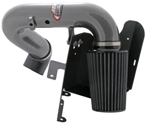 AEM Kit d’admission Brute Force 21-8211DC, référence AEM-21-8211DC