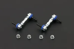 Hardrace Universal Adj. Stabilizer Link, référence 6405