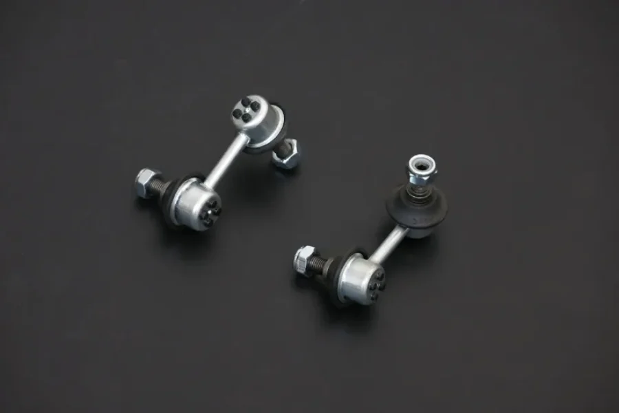 Hardrace Reinforced Stabilizer Link Toyota Corona, référence 6440