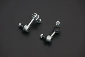 Hardrace Reinforced Stabilizer Link Toyota Corona, référence 6440