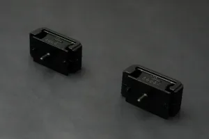 Hardrace Reinforced Engine Mount, référence 6559