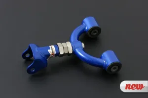 Hardrace Rear Upper Camber Arm, référence 6674