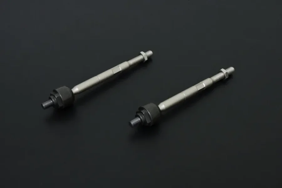 Hardrace Tie Rod Lexus, Toyota, référence 6711
