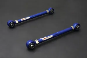 Hardrace Rear Lower Arm-adjustable Mitsubishi Lancer evolution, référence 6767