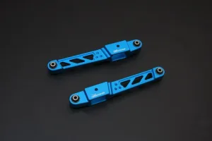 Hardrace Rear Lower Arm Honda Civic, Crx, Integra, référence 6922