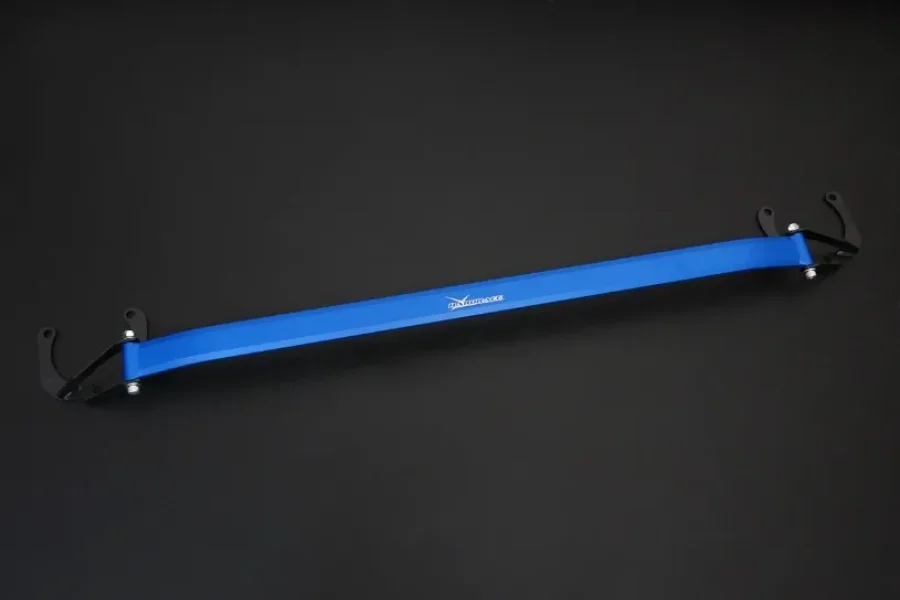 Hardrace Front Strut Brace Subaru Forester, Impreza, XV, référence 6945