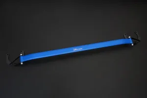 Hardrace Front Strut Brace Subaru Forester, Impreza, XV, référence 6945