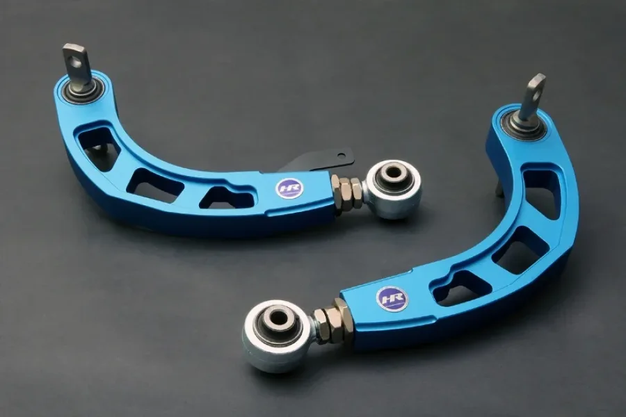 Hardrace Rear Camber Kit, référence 6999