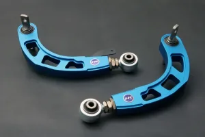 Hardrace Rear Camber Kit, référence 6999