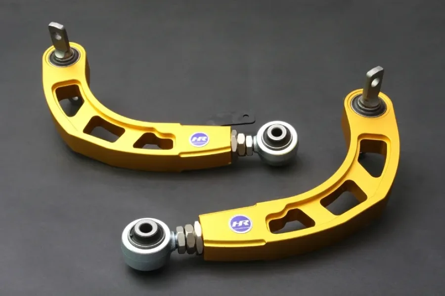 Hardrace Rear Camber Kit, référence 6999-G
