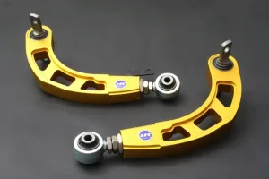 Hardrace Rear Camber Kit, référence 6999-G