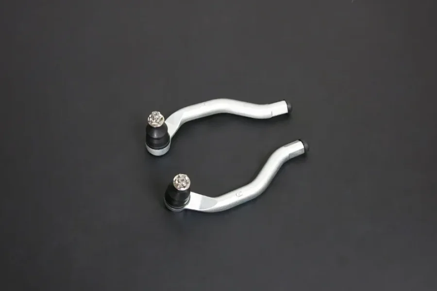 Hardrace Roll Center Tie Rod End Honda Civic, référence 7178