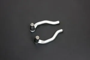 Hardrace Roll Center Tie Rod End Honda Civic, référence 7178