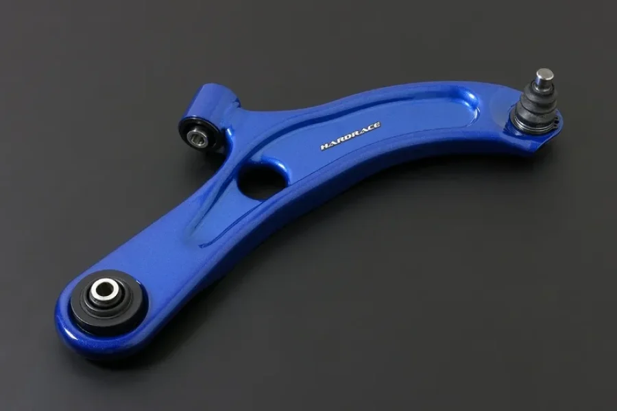 Hardrace Front Lower Control Arm Suzuki Swift, référence 7238