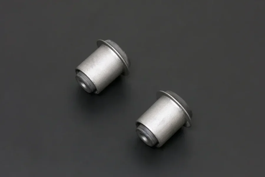 Hardrace Front Lower Arm Bushing - Small Honda, référence 7629