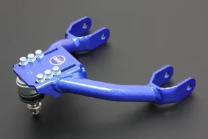 Hardrace Front Camber Kit Honda Integra, référence 7677
