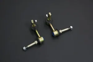 Hardrace Reinforced Front Stab. Link Lexus GS, SC, Toyota Crown, référence 7822