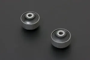 Hardrace Front Lower Arm - Rear Bushing Audi, Skoda, Volkswagen, référence 7824