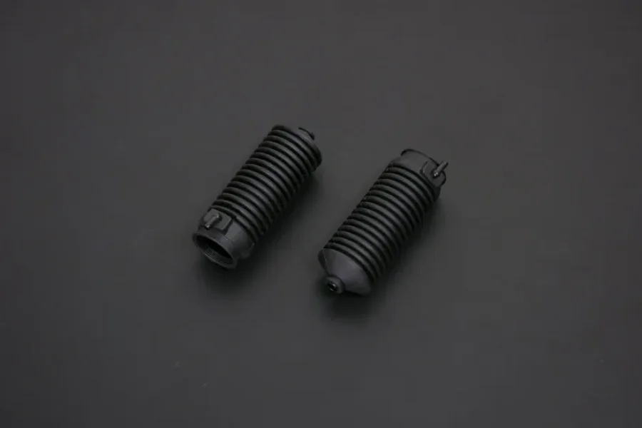 Hardrace Steering Boot Honda, référence 7894
