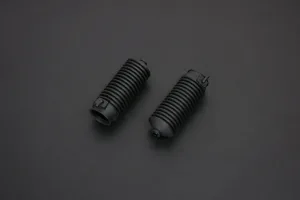Hardrace Steering Boot Honda, référence 7894