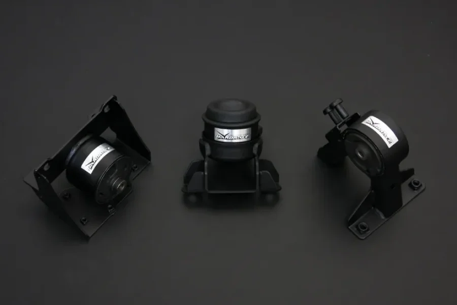 Hardrace Harden Engine Mount Suzuki Swift, référence 7900