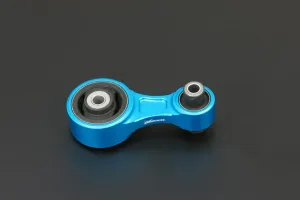 Hardrace Front Engine Mount, référence 7927