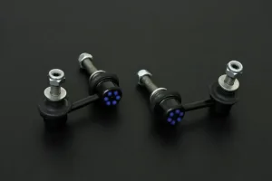 Hardrace Front Reinforced Stabilizer Link Lexus IS, référence 7961