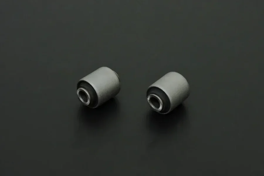 Hardrace Rear Toe Arm Bushing Lexus, Toyota, référence 7963
