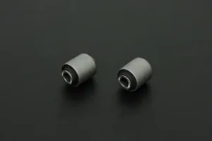 Hardrace Rear Toe Arm Bushing Lexus, Toyota, référence 7963