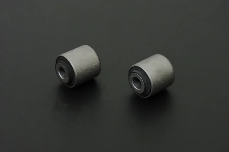 Hardrace Rear Traction Rod Bushing Lexus, Toyota, référence 7964