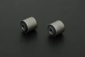Hardrace Rear Traction Rod Bushing Lexus, Toyota, référence 7964