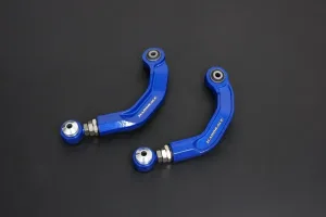 Hardrace Rear Camber Kit Ford Mustang, référence 8601