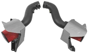 AEM Kit d’admission d’air froid 21-821DS, référence AEM-21-821DS