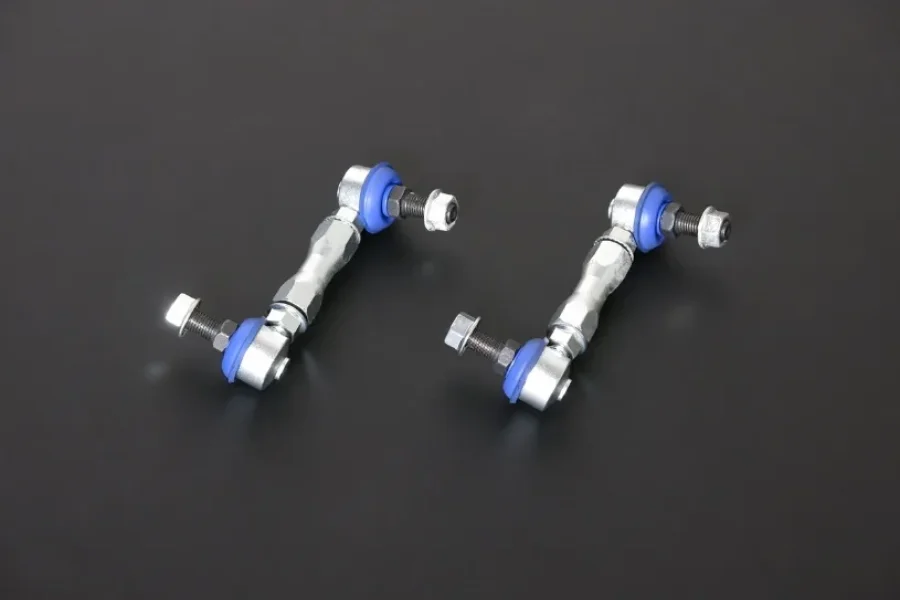 Hardrace Front Adj. Stabilizer Link Mazda MX-5 Miata, référence 8631