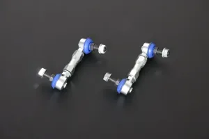 Hardrace Front Adj. Stabilizer Link Mazda MX-5 Miata, référence 8631