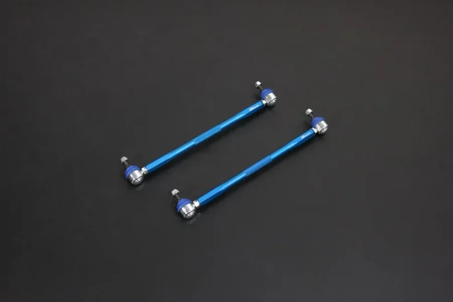 Hardrace Adj. Stabilizer Link Bmw Z4, Toyota Supra, référence 8659-380